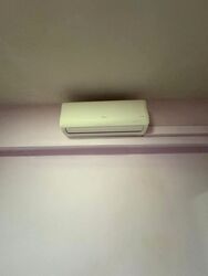 Blk 747 Gek Poh Ville (Jurong West), HDB 4 Rooms #452897381